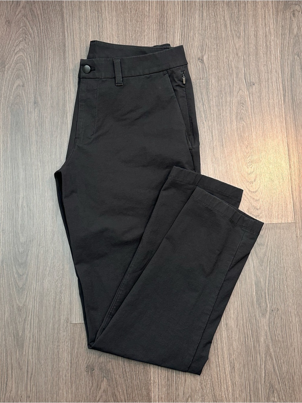 Lululemon Pants